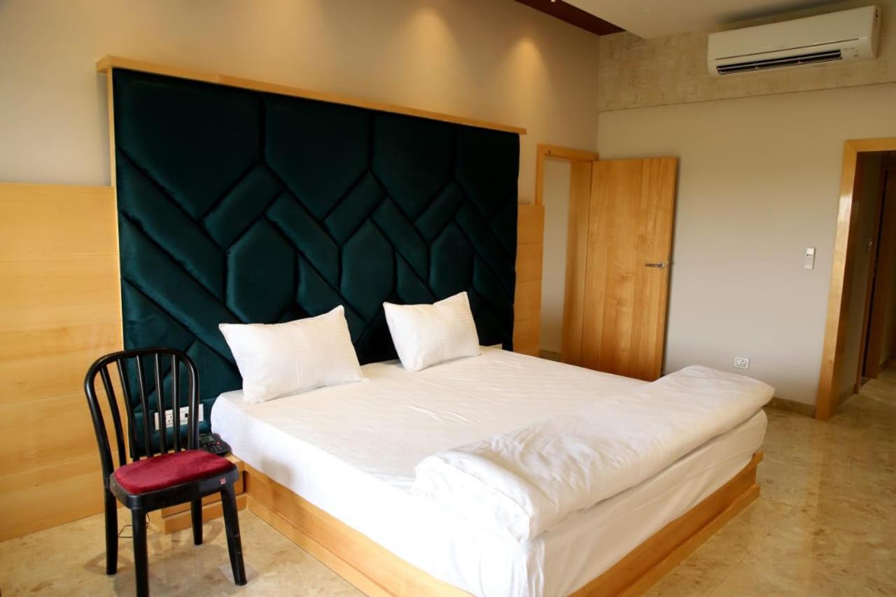Dream Resort Dodi Kültér fotó