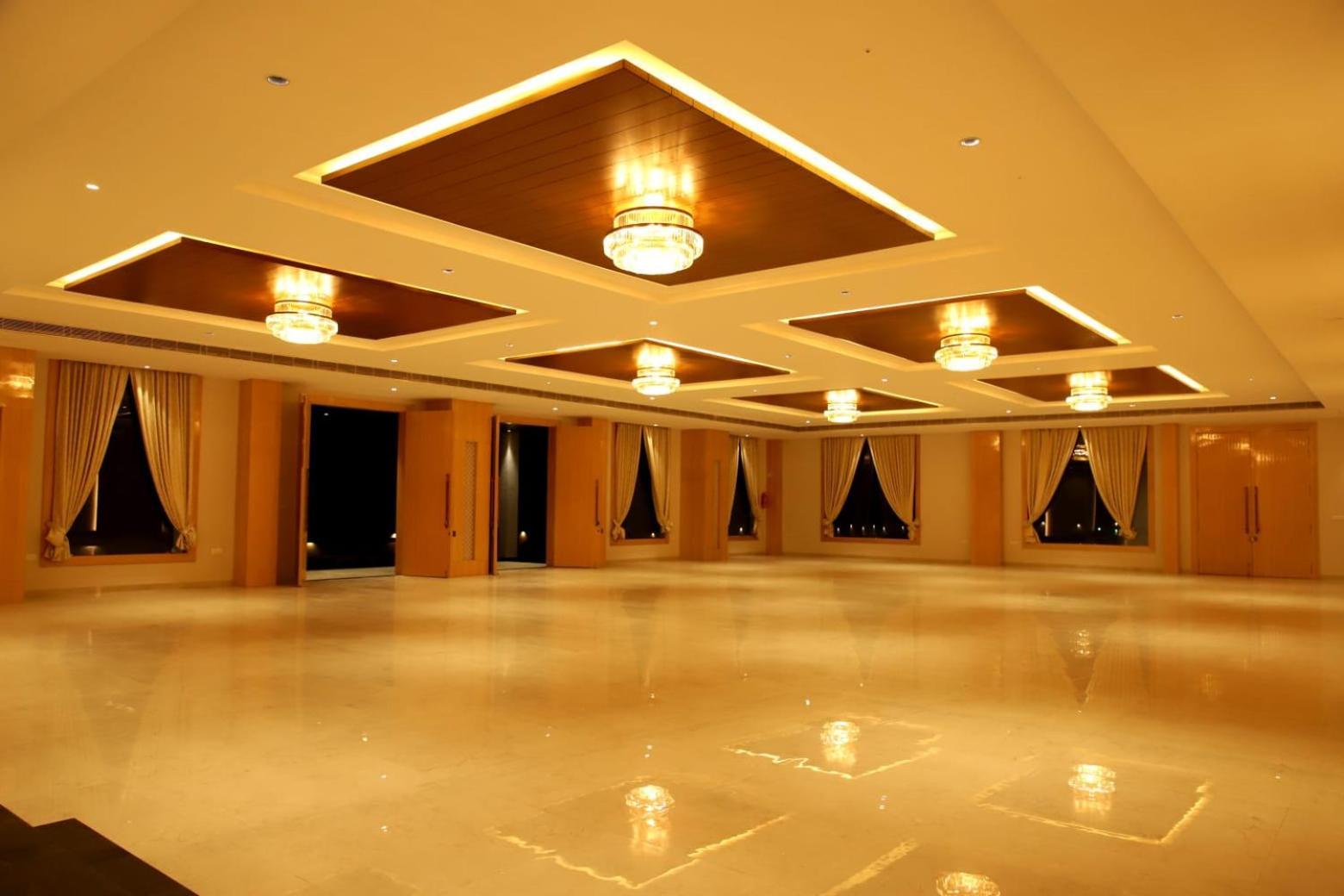 Dream Resort Dodi Kültér fotó